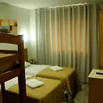 Hotel Pousada Valintur