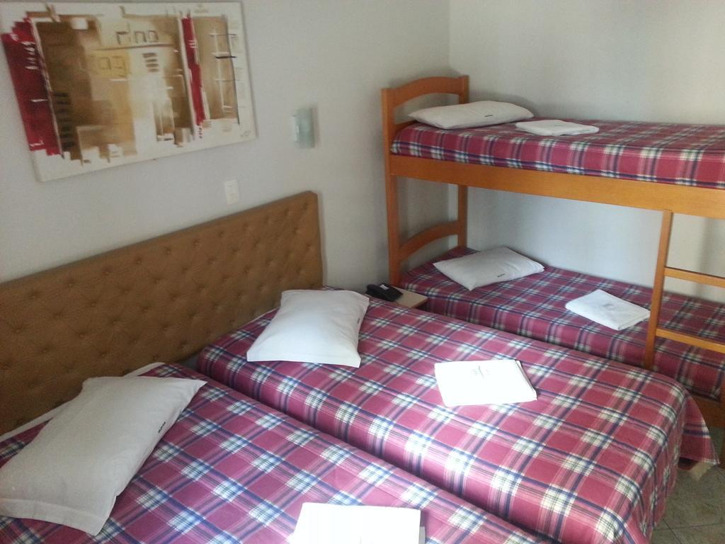Inn Valintur