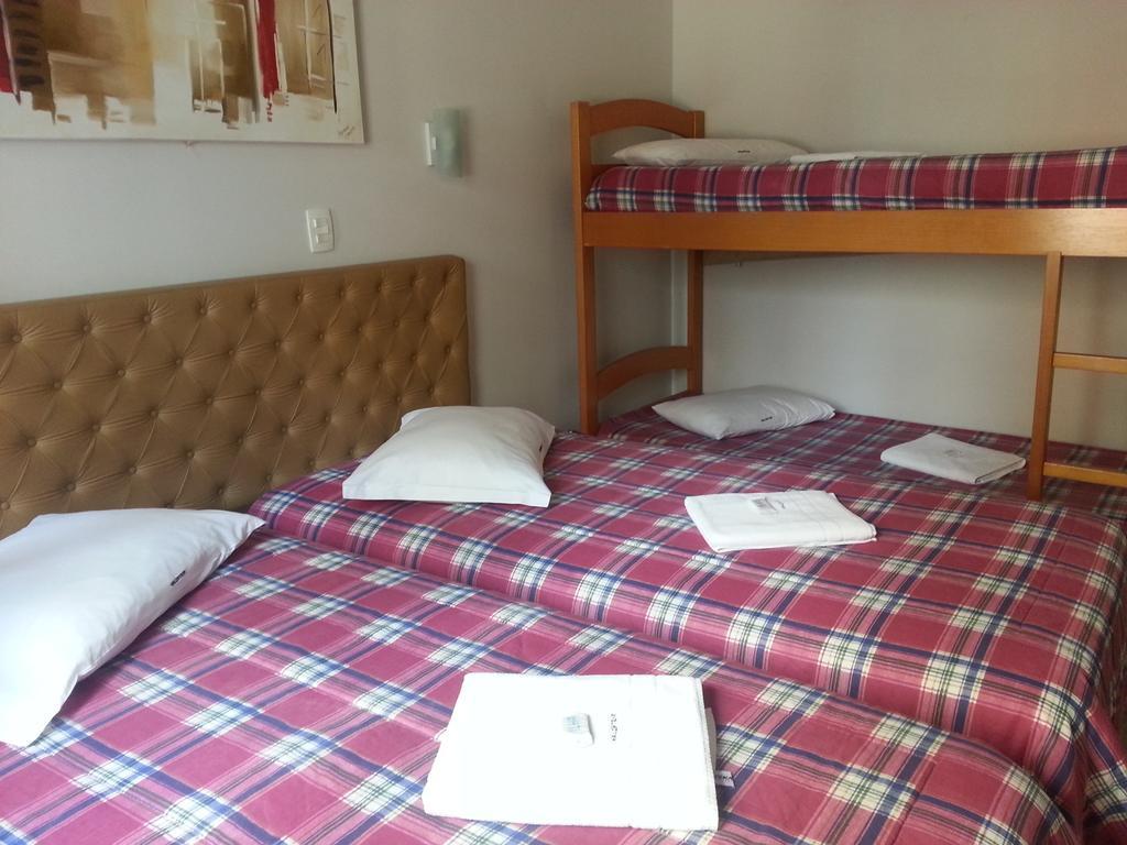 Inn Valintur