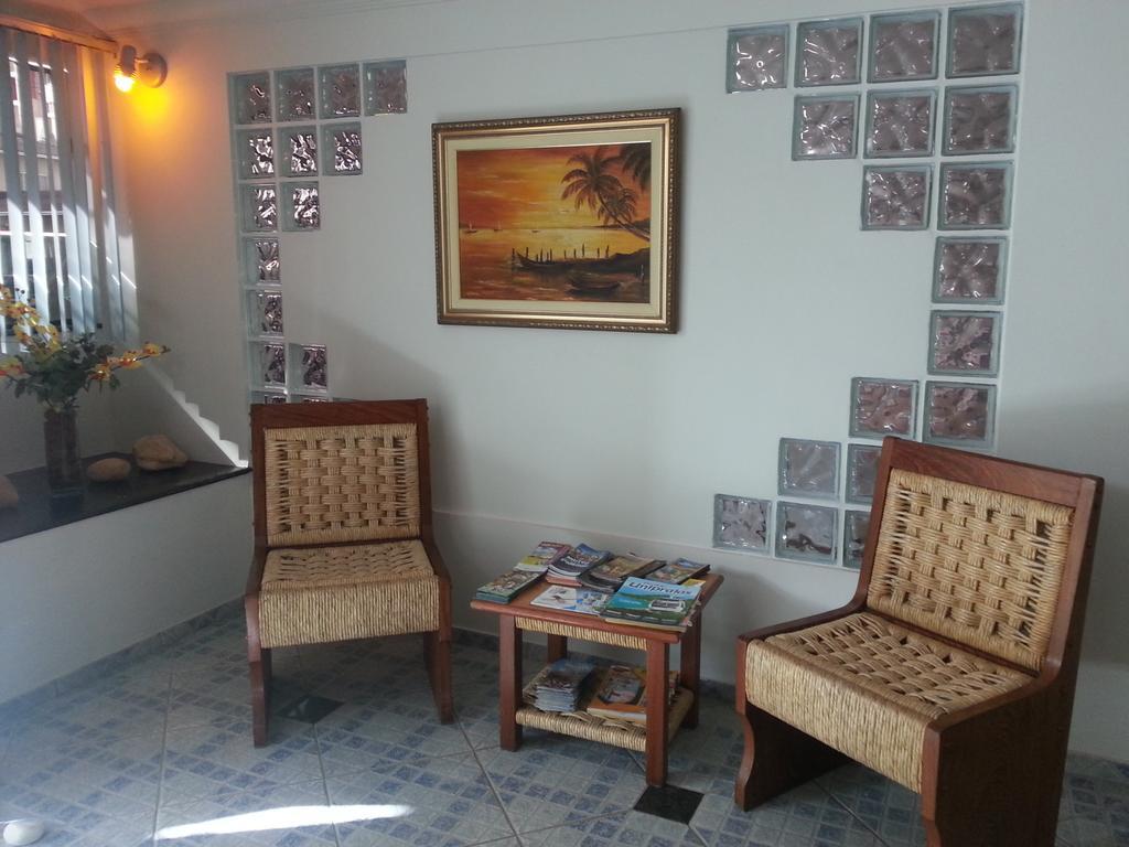 Valintur Inn *