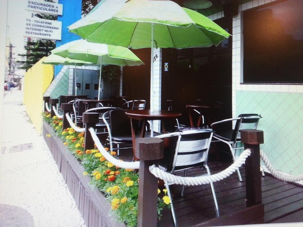 Valintur Balneário Camboriú