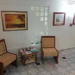 Hotel Pousada Valintur