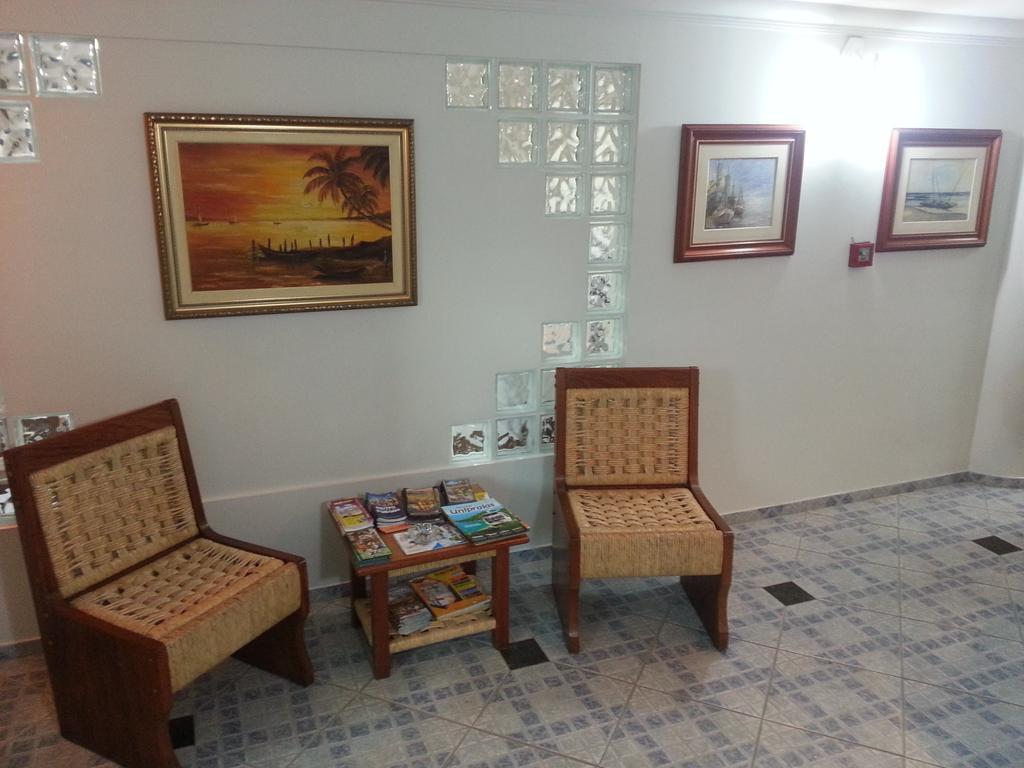 Valintur Balneário Camboriú